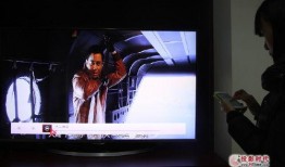 在线观看电视,在线电视观看指南