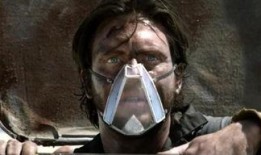 美国人爆料地底人视频,美国人揭秘地下文明神秘面纱