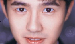 刘昊然爆料视频,独家爆料视频幕后花絮大公开