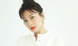 娱乐圈真实爆料吴昕视频,吴昕真实生活片段曝光，背后故事令人唏嘘