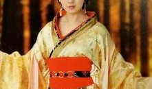 穿古装的吃瓜网红叫什么,揭秘网络红人的时尚与趣味