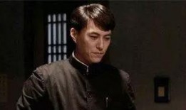 靳东最新爆料电视剧,揭秘电视剧背后的精彩故事