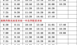 中转盘最新爆料什么时候上线,全新上线时间即将揭晓！