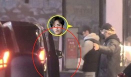 横店外婆爆料视频,揭秘影视城背后的真实生活