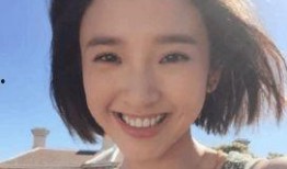 娱乐吃瓜君唐艺昕