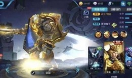 清水削弱最新爆料