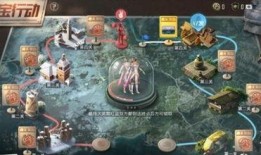 香肠ss9赛季爆料视频,全新内容与玩法大揭秘