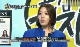 娱乐记者爆料不会被打么,揭秘娱乐圈内幕，不会被打的真相大揭秘