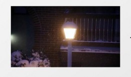 最新爆料暴雪视频播放下载,视频播放下载功能即将上线，玩家狂欢时刻来临！