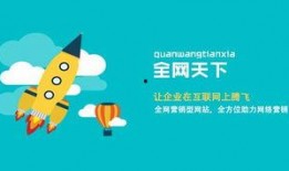 趣味热点爆料怎么做的视频,轻松吸引观众眼球