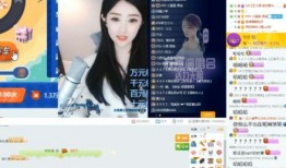 纽北小姐姐爆料神豪视频,神豪视频背后的惊人真相