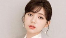 芙芙最新爆料,揭秘娱乐圈最新热点事件内幕